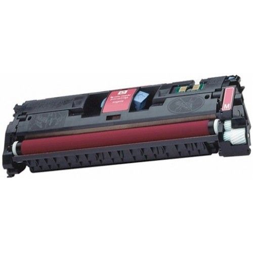 TONER X HP Q3963A MAGENTA COMP